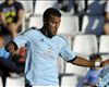 "Rafinha está trabalhando duro para jogar pelo Barça", diz pai do jogador