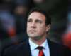 Betting Special: The smart money on Mackay to take over at West Brom