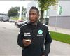 I’m ever ready to serve Ghana, says in-form Baba Rahman