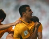 VIDEO - Perfecte invalbeurt Cahill