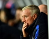 Boros Peluang, Didier Deschamps Geram