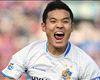 Kim Seung-Yong cleared to play for Central Coast Mariners