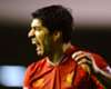 Luis Suárez: Si tengo que ir a Francia, aprenderé francés