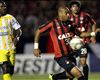 Adriano non molla: "Giocherò ancora, mi vogliono in tanti"