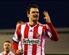 Adam Johnson Tak Canggung Hadapi Manchester City