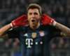 AS Roma Saingi Juventus Buru Mario Mandzukic