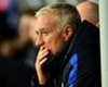 Deschamps rues missed chances as France stumble