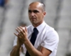Martinez delighted by Belgium improvement