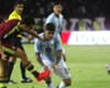 ¿Cómo le fue a Argentina cuando la 10 no la usó Messi?