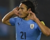 Uruguay 4-0 Paraguay: Suarez and Cavani shine in dominant win