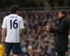 'Spurs must choose between titles and financial success' - former manager Juande Ramos