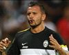 Simone Pepe Cedera Lagi