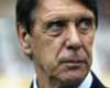 'Allegri could be the man to lead Italy' - Maldini