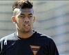 Montreal Impact sign Uruguayan forward Santiago Gonzalez
