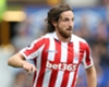 Joe Allen Senang Gabung Stoke City