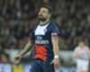 PSG, Coupet préfère Lavezzi à Pastore