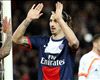 Player Ratings: Paris Saint-Germain 3-0 Valenciennes