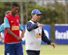 No Mineirão, Cruzeiro busca recuperação na Libertadores contra La U