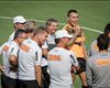 Otamendi podría debutar este fin de semana