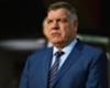 Betting: Allardyce under pressure