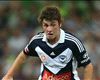 Marco Rojas will cause 'panic' in A-League - Muscat
