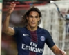 PSG can trust Cavani completely to keep scoring, says Matuidi