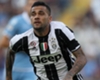 Juventus star Dani Alves is the world’s greatest wing-back since Cafu