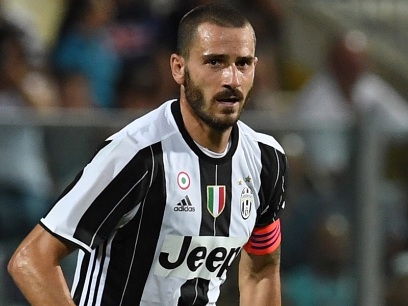 RUMEUR - Chelsea préparerait une offre record pour Bonucci