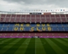 Las ventas más caras en la historia del Barcelona