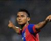 JDT 3-0 Kelantan: One more match to go for Southern Tigers