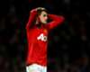 Manchester United attacker Adnan Januzaj