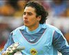 AC Milan want Ajaccio goalkeeper Ochoa, claims agent