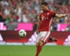 VIDEO: Alonso and Lewandowski efforts among Bayern Munich's goals of the season