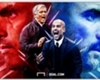 How Manchester United and Manchester City could line up in the derby