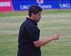 Arthur Papas: We have to expose Sporting’s defensive weakness
