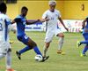 Top and Flop: Dempo SC 2-0 Rangdajied United FC