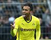 4ème doublé pour Aubameyang avec le Borussia Dortmund