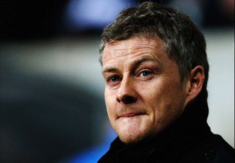 Cardiff City - Fulham Preview: Solskjaer's men host Cottagers in critical relegation battle