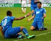 Hoffenheim 6 x 2 Wolfsburg: Brasileiro marca e Hoffenheim goleia pela Bundesliga