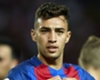 Munir targets Champions League qualification at Valencia