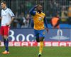 Elf des Tages in der Bundesliga: Kumbela setzt noch einen drauf