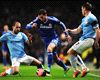 Chelsea star Hazard expects to be fit for Tottenham despite ankle knock