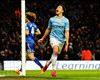 Manchester City 2 x 0 Chelsea: Citizens dominam e vencem os rivais na FA Cup Manchester City 2 x 0 Chelsea: Citizens dominam e vencem os rivais na FA Cup