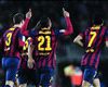 Adriano garante que foco total do Barça é vencer o Atlético de Madrid