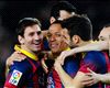 Adriano: Real Madrid Tidak Gentarkan Barcelona