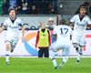 ¿Cómo juega Schalke?