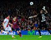 Elf des Tages der Primera Division: Messi, Costa und Benzema dabei