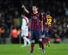 Barcelona were breathtaking, but City & Madrid matches will show how good they really are