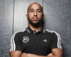 Townsend sets sights on England recall