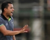 Cinco fatores que explicam a ascensão do Botafogo no Brasileirão
